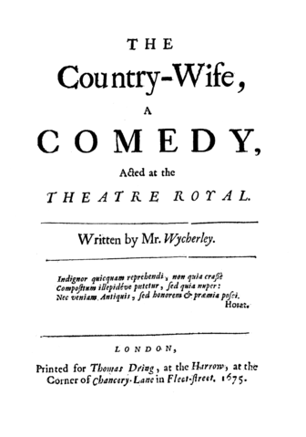 File:Country Wife 1st ed 1675.png