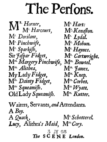 File:Country Wife 1675 cast crop.png