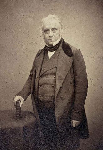 File:Thomas Babington Macaulay.jpg