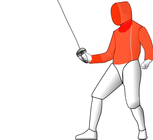 File:Fencing saber valid surfaces.svg