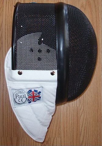 File:Fencingmask.jpg