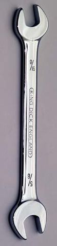 File:Open ended spanner.jpg