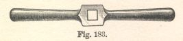 File:Twohandledwrench.jpg
