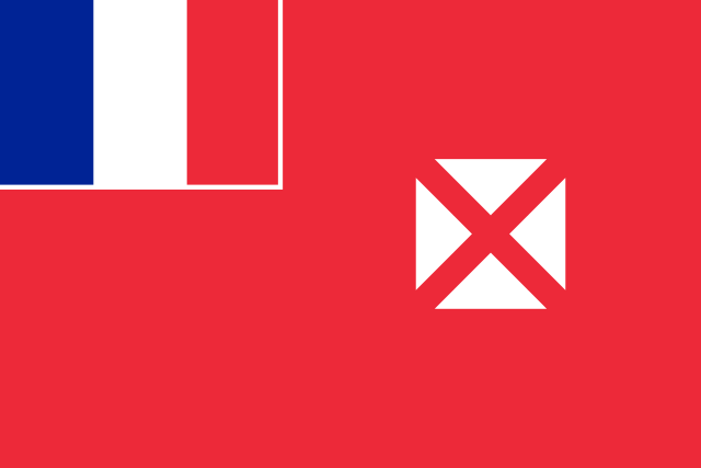 File:Flag of Wallis and Futuna.svg