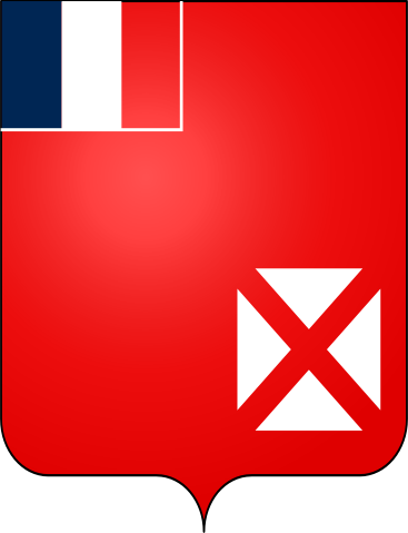 File:Coa Wallis Futuna.svg
