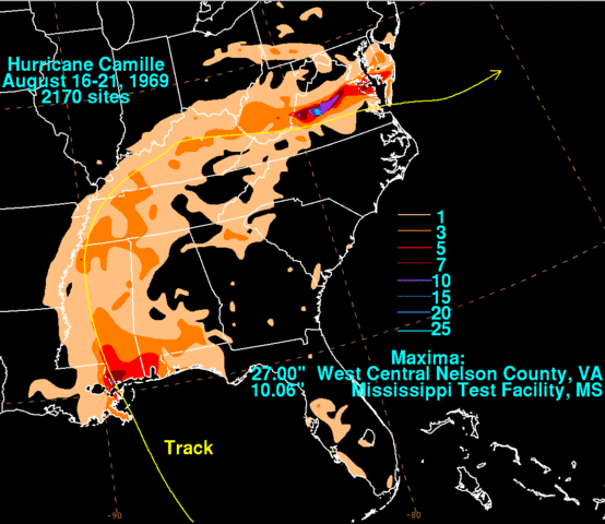 File:Camille 1969 rainfall.gif