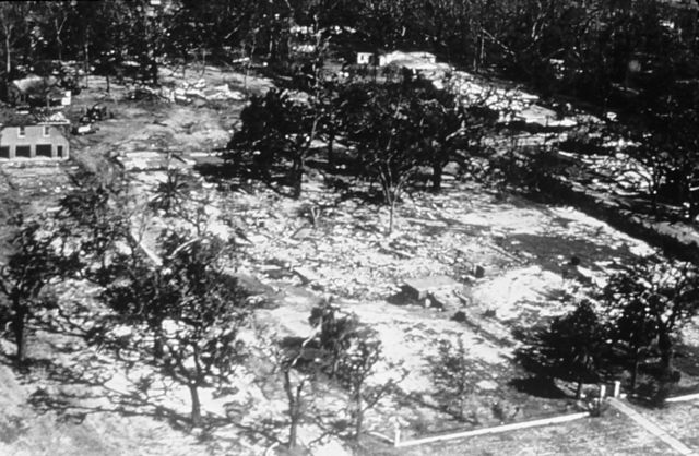 File:After Camille Destroyed Episcopal High School.jpg