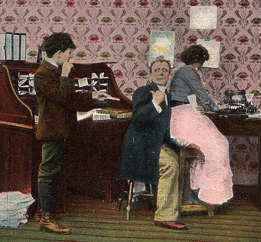File:CantYouSeeImBusyCardCropped.jpg