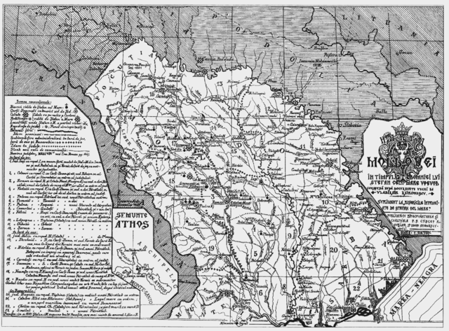 File:Moldova Stefan cel Mare.png