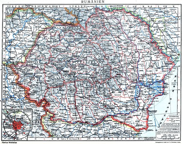 File:Romania Mare (judete si regiuni istorice).JPG