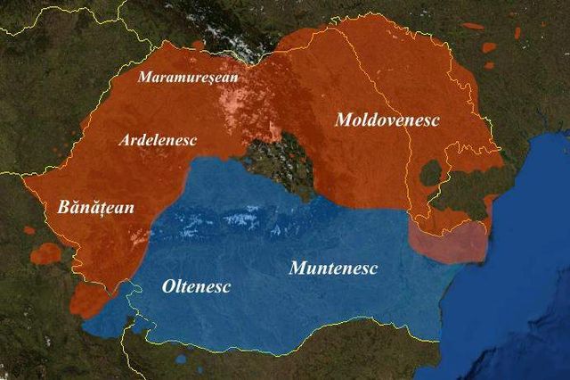 File:Romania Graiuri.jpg