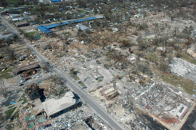 File:Hurricane katrina damage gulfport mississippi.jpg