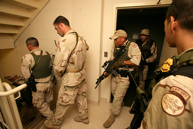 File:USBP-SRT-New Orleans.jpg