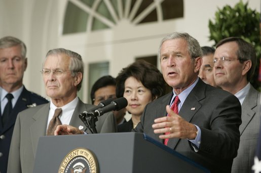 File:BUSHKATRINA.jpg