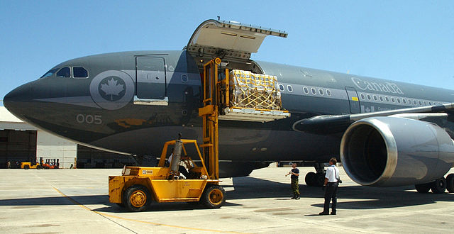 File:Canadian relief transport.jpg