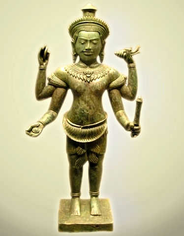 File:Museum f&uuml;r Indische Kunst Dahlem Berlin Mai 2006 036 2.jpg