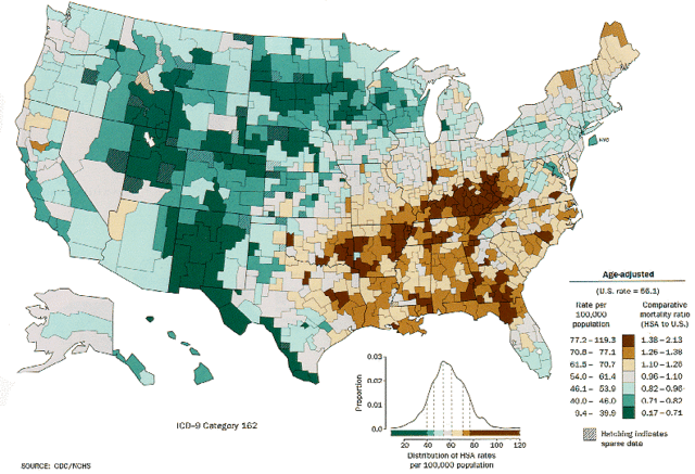 File:Lung cancer US distribution.gif
