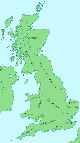File:British kingdoms c 800.svg