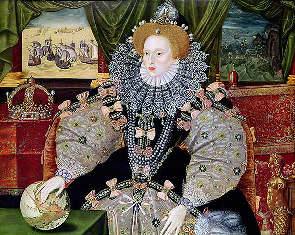 File:Elizabeth I (Armada Portrait).jpg