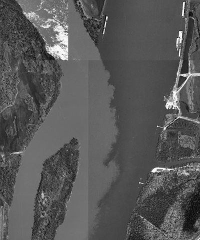 File:Missouri-Mississippi confluence.jpg