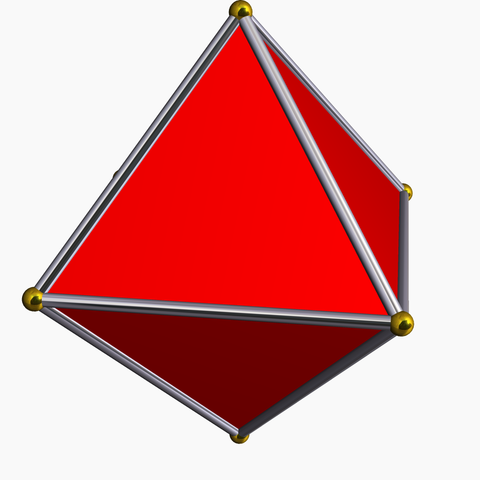 File:Octahedron.png