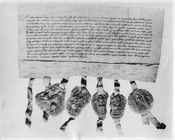 File:Stora Kopparberg 1288.jpg