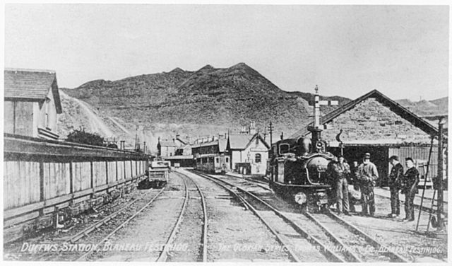 File:Ffestiniog PDold 2.jpg