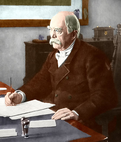 File:BismarckArbeitszimmer1886rest.jpg