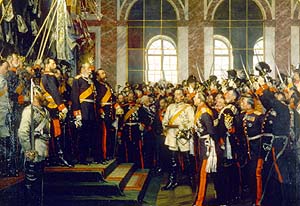 File:Reichsgruendung2.jpg