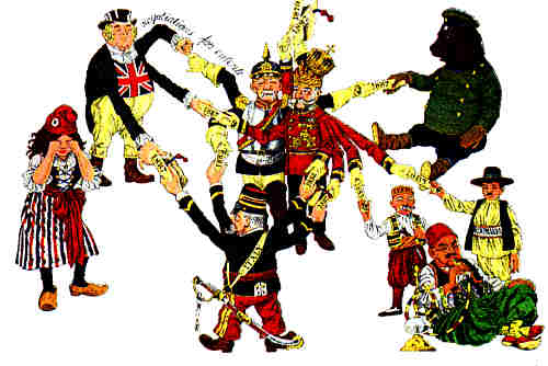File:World war one web alliance.jpg
