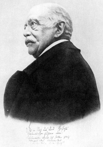File:Bismarck80Jahre.jpg