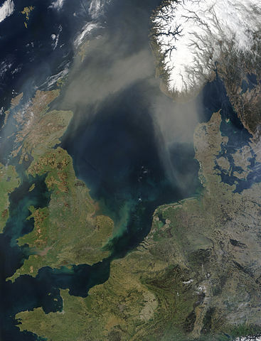File:NASA NorthSea1.jpg