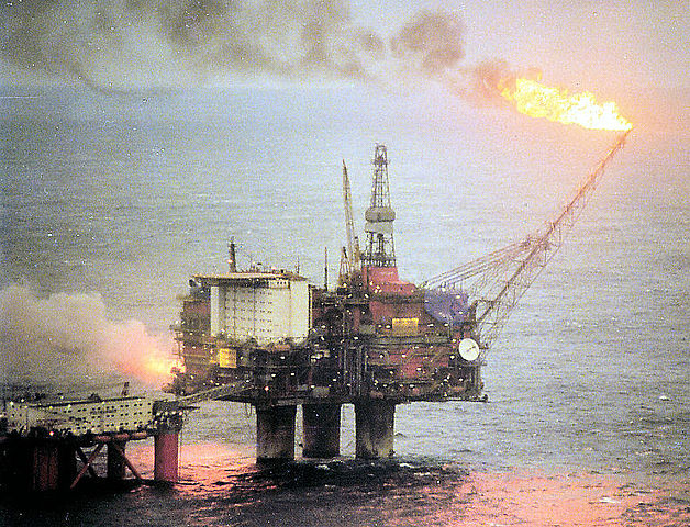 File:StatfjordA(Jarvin1982).jpg