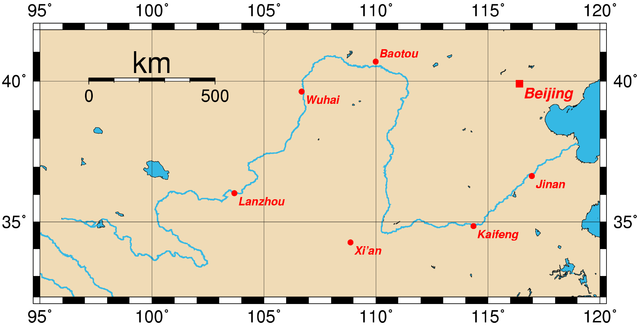File:Huanghemap.png