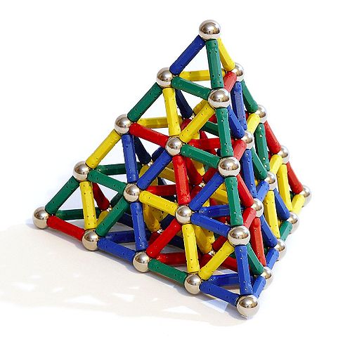 File:M tic.jpg