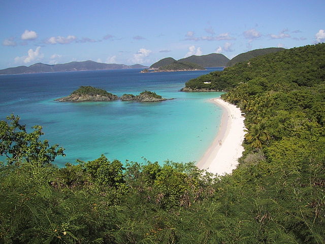 File:StJohnTrunkBay.jpg