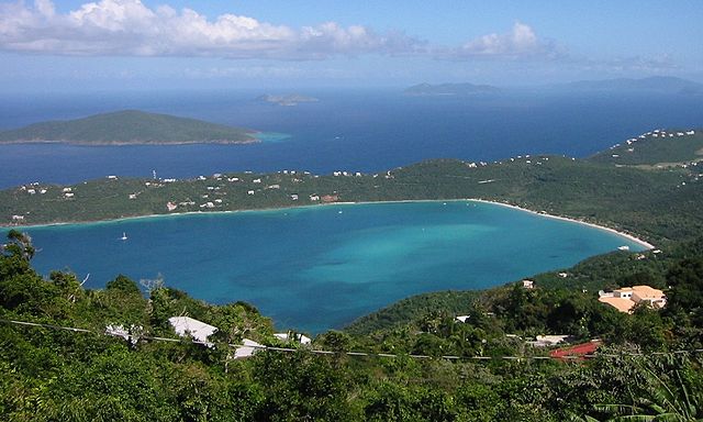 File:MagensBay.jpg