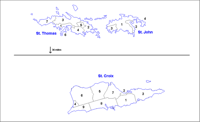 File:US Virgin Islands admin divisions.png