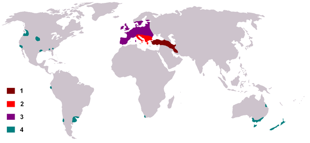 File:Dama dama map.png