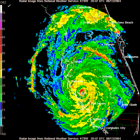 File:Hurr Charley radar 2004 08 13 20 47 UTC.gif