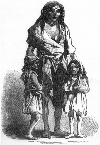 File:Irish potato famine Bridget O'Donnel.jpg