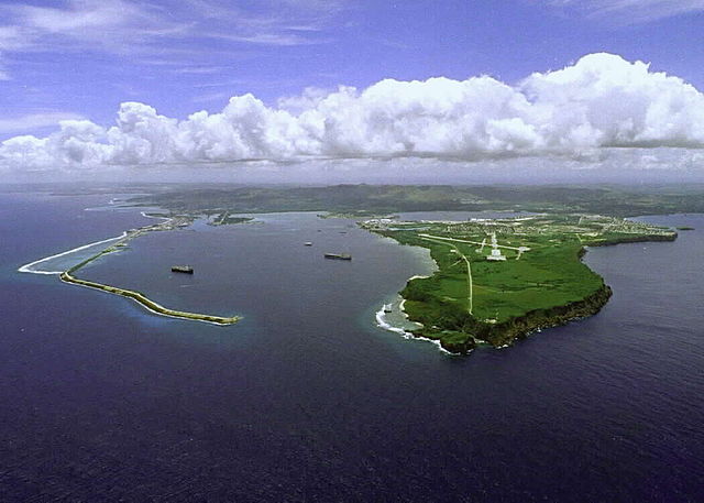 File:Apra Harbor.jpg