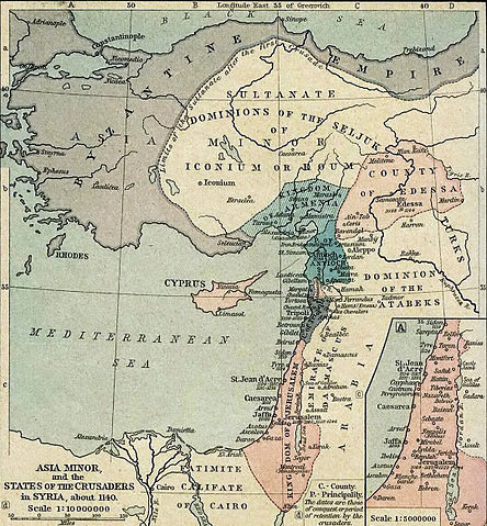 File:Asia minor 1140.jpg