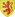 Armoiries H&eacute;thoumides.svg