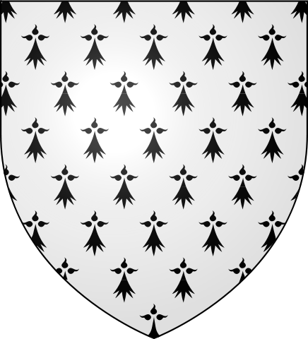 File:COA fr BRE.svg