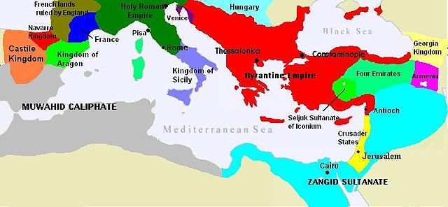 File:Byzantium1173.JPG