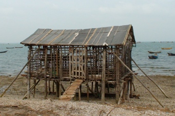 File:Grafting Shed.JPG