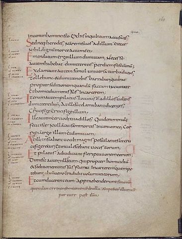 File:BritLibAddMS11848Fol160rText.jpg