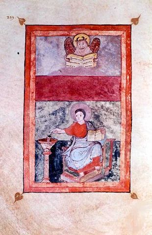File:BritLibAddMS11848Fol109vLuke.jpg
