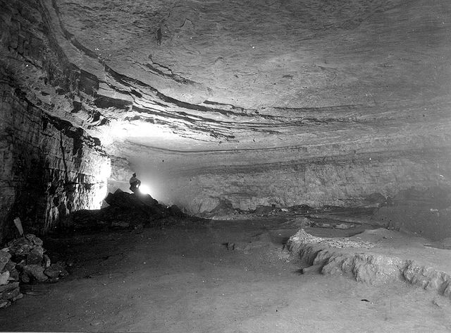 File:Lwt02830.jpg
